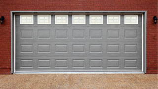 Garage Door Repair at Chollas Creek San Diego, California